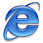 HyperLink