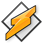 HyperLink