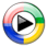 HyperLink